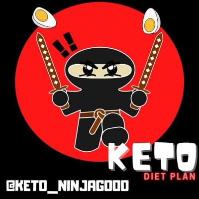 keto_ninjagooo
